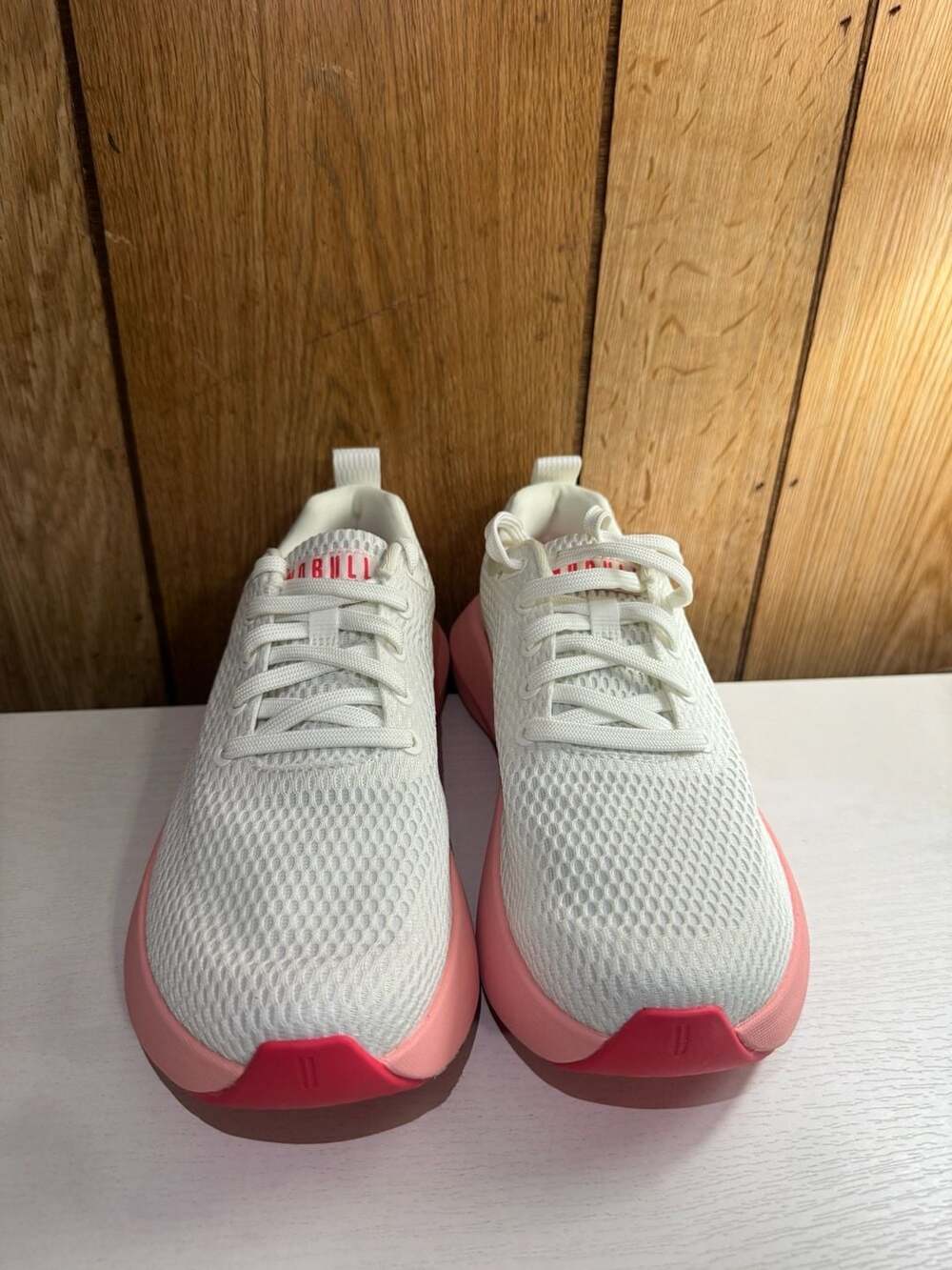 NOBULL - Picture 2 of 5